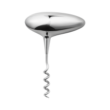 Georg Jensen Sky kurkentrekker