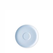 profi-sky-kaffee-untertasse-16-cm.jpg