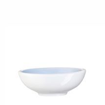 profi-sky-schalchen-rund-10-cm.jpg