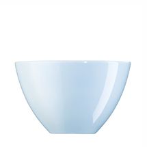 profi-sky-schussel-rund-dekor-aussen-13-cm.jpg