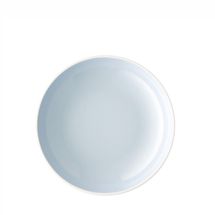 profi-sky-suppenteller-22-cm.jpg