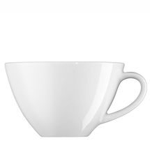profi-weiss-cafe-au-lait-obertasse-044-l.jpg
