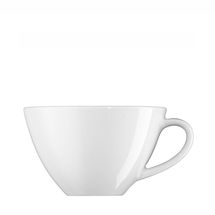 profi-weiss-cappuccino-025-l.jpg