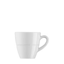 profi-weiss-espresso-obertasse-011-l-hoog.jpg