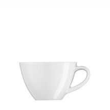 profi-weiss-espresso-obertasse-011-l.jpg