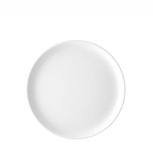 profi-weiss-fruhstucksteller-22-cm.jpg