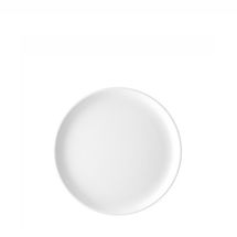 profi-weiss-gebakbordje-17-cm.jpg