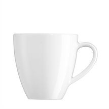 profi-weiss-henkelbecher-034-l.jpg