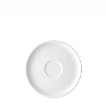 profi-weiss-henkelbecher-untertasse-18-cm.jpg