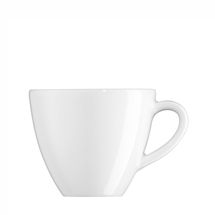profi-weiss-kaffee-obertasse-020-l.jpg