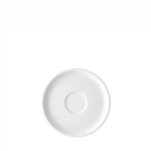 profi-weiss-kaffee-untertasse-16-cm.jpg