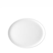 profi-weiss-platte-oval-26-cm.jpg