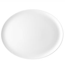 profi-weiss-platte-oval-36-cm.jpg