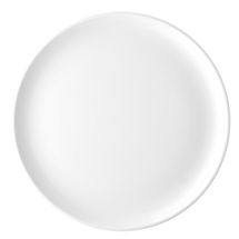 profi-weiss-platzteller-31-cm.jpg