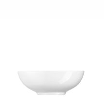 profi-weiss-schalchen-rund-10-cm.jpg