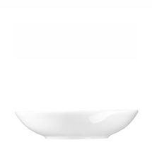 profi-weiss-schale-rund-18-cm.jpg