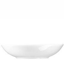 profi-weiss-schale-rund-27-cm.jpg