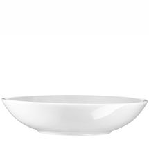 profi-weiss-schale-rund-31-cm.jpg