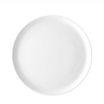 profi-weiss-speiseteller-27-cm.jpg