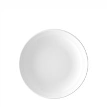 profi-weiss-suppenteller-22-cm.jpg