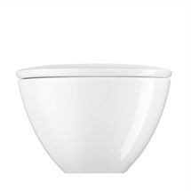 profi-weiss-zuckerdose-044-l.jpg