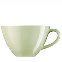 profi-willow_-cafe-au-lait-obertasse-044-l.jpg