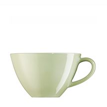 profi-willow_-cappuccino-025-l.jpg