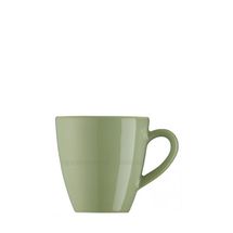 profi-willow_-espresso-obertasse-011-l-hoog.jpg