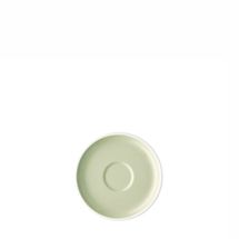 profi-willow_-espresso-untertasse-13-cm.jpg
