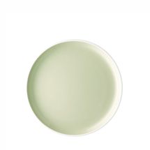 profi-willow_-fruhstucksteller-22-cm.jpg