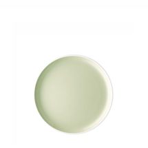 profi-willow_-gebakbordje-17-cm.jpg