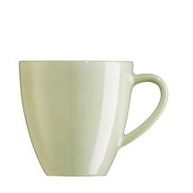 profi-willow_-henkelbecher-034-l.jpg