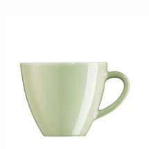 profi-willow_-kaffee-obertasse-020-l.jpg