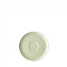 profi-willow_-kaffee-untertasse-16-cm.jpg