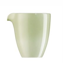profi-willow_-milchkannchen-6-personen-034-l.jpg