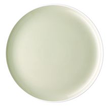 profi-willow_-platzteller-31-cm.jpg