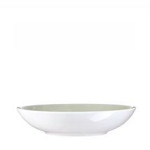 profi-willow_-schale-rund-18-cm.jpg