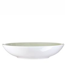 profi-willow_-schale-rund-27-cm.jpg