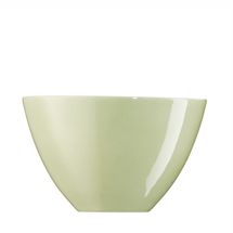 profi-willow_-schussel-rund-13-cm.jpg