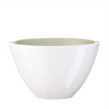 profi-willow_-schussel-rund-dekor-innen-13-cm.jpg