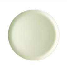 profi-willow_-speiseteller-27-cm.jpg