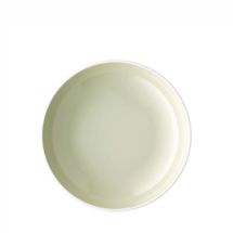 profi-willow_-suppenteller-22-cm.jpg