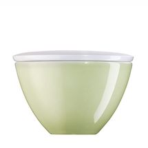 profi-willow_-zuckerdose-6-personen-044-l.jpg