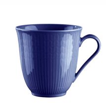 rorstrand-swedish-grace-donkerblauw-beker-030ltr.jpg