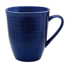 rorstrand-swedish-grace-donkerblauw-beker-050ltr.jpg
