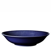 rorstrand-swedish-grace-donkerblauw-diep-bord-19cm.jpg