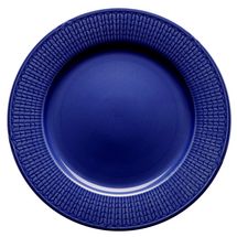rorstrand-swedish-grace-donkerblauw-dinerbord-27cm.jpg
