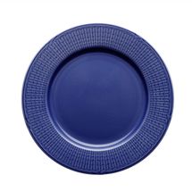 rorstrand-swedish-grace-donkerblauw-ontbijtbord-21cm.jpg