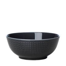 rorstrand-swedish-grace-stone-schaal-030ltr.jpg