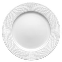 Rorstrand Swedish Grace Dinerbord 27cm - wit